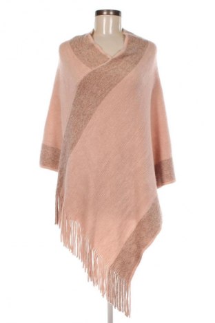 Poncho Colloseum, Größe M, Farbe Mehrfarbig, Preis € 12,66