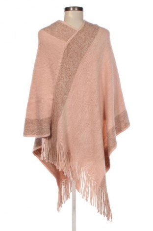 Poncho Colloseum, Mărime M, Culoare Multicolor, Preț 92,11 Lei