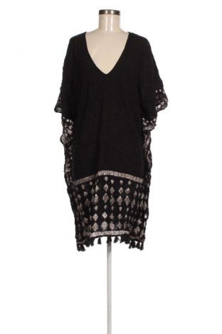 Poncho Lovesick, Größe M, Farbe Schwarz, Preis € 83,51