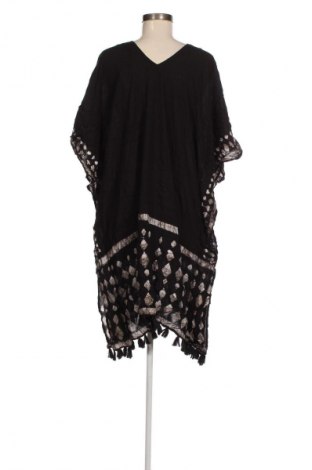 Poncho Lovesick, Größe M, Farbe Schwarz, Preis € 83,51