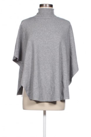 Poncho Soya Concept, Größe M, Farbe Grau, Preis 9,49 €