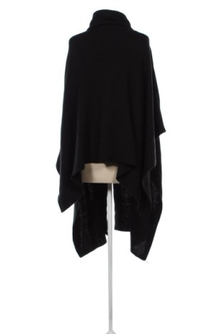 Poncho Warehouse, Größe M, Farbe Schwarz, Preis € 36,99