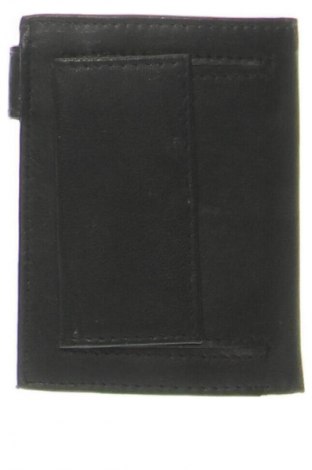 Peněženka, Barva Černá, Cena  462,00 Kč