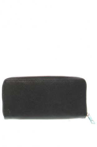 Peňaženka , Farba Čierna, Cena  8,08 €