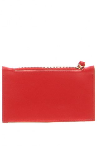 Πορτοφόλι, Χρώμα Κόκκινο, Τιμή 5,57 €