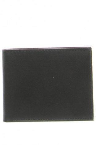 Πορτοφόλι, Χρώμα Μαύρο, Τιμή 10,76 €