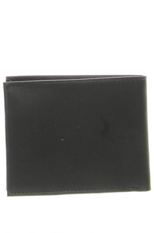 Peňaženka , Farba Čierna, Cena  9,86 €