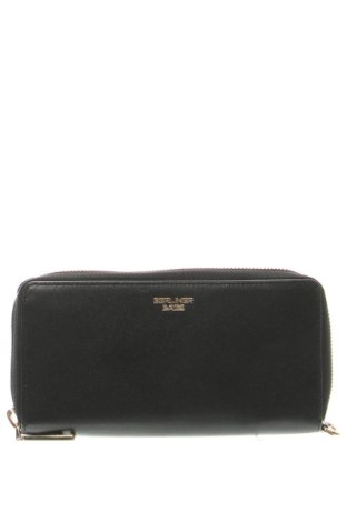 Portmoneu Berliner Bags, Culoare Negru, Preț 51,99 Lei