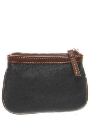 Geldbörsen Dooney & Bourke, Farbe Schwarz, Preis 47,32 €