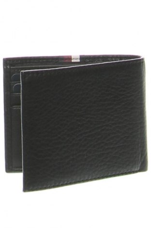 Geldbörsen Tommy Hilfiger, Farbe Schwarz, Preis € 72,99