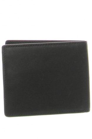 Geldbörsen Tommy Hilfiger, Farbe Schwarz, Preis € 57,79