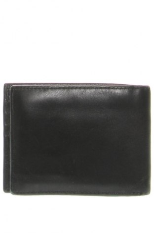 Geldbörsen Tommy Hilfiger, Farbe Schwarz, Preis € 55,99