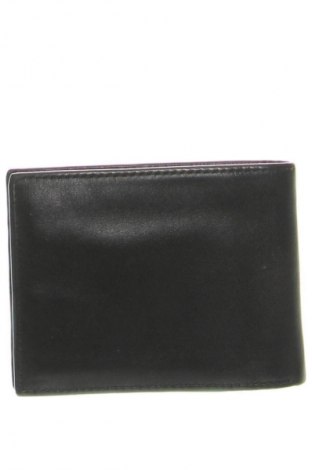 Geldbörsen Tommy Hilfiger, Farbe Schwarz, Preis 72,99 €