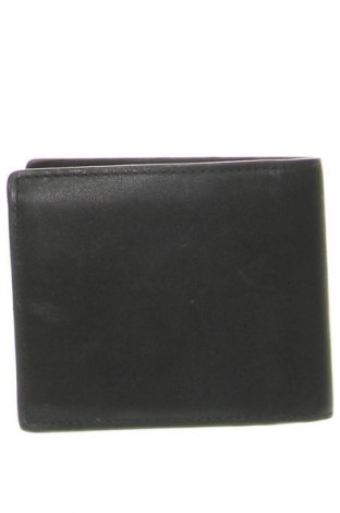 Geldbörsen Tommy Hilfiger, Farbe Schwarz, Preis € 72,99