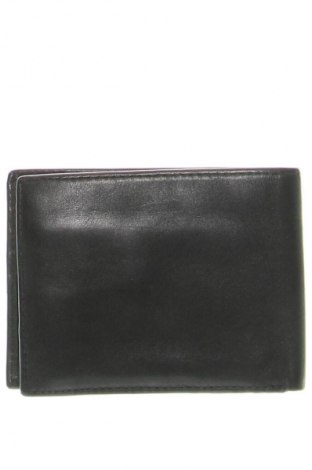 Geldbörsen Tommy Hilfiger, Farbe Schwarz, Preis € 47,49