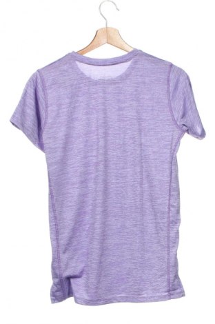 Kinder T-Shirt, Größe 12-13y/ 158-164 cm, Farbe Lila, Preis € 3,49