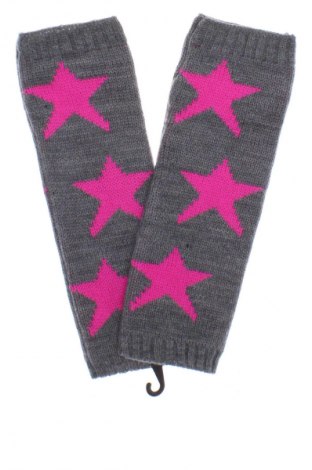 Handschuhe, Farbe Mehrfarbig, Preis 3,99 €