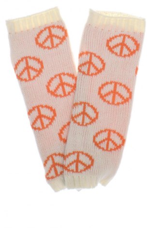 Handschuhe, Farbe Mehrfarbig, Preis 5,99 €