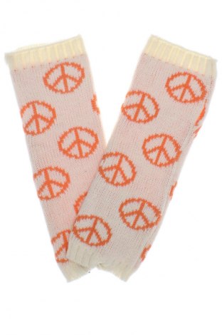 Handschuhe, Farbe Mehrfarbig, Preis 5,49 €