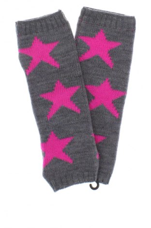 Handschuhe, Farbe Mehrfarbig, Preis € 5,49