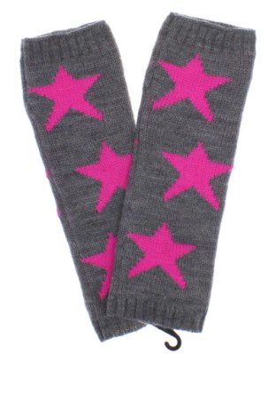 Handschuhe, Farbe Mehrfarbig, Preis 4,99 €