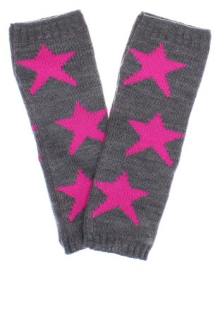 Handschuhe, Farbe Mehrfarbig, Preis 4,99 €