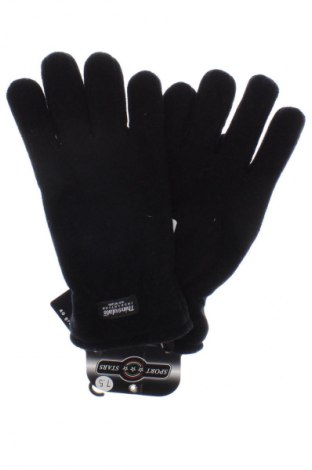 Handschuhe, Farbe Schwarz, Preis € 11,90