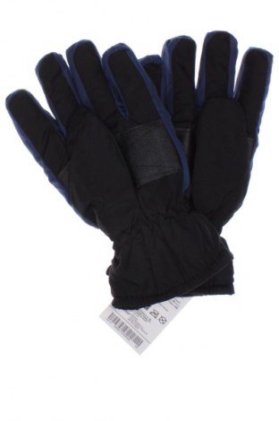 Handschuhe für Wintersport, Farbe Schwarz, Preis € 11,99