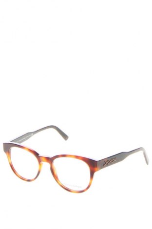 Brillengestelle Ermenegildo Zegna, Farbe Mehrfarbig, Preis € 200,52