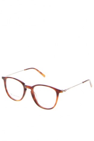 Ramе de ochelari M Missoni, Culoare Multicolor, Preț 460,07 Lei
