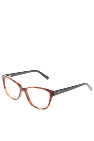 Рамки за очила M Missoni, Цвят Многоцветен, Цена 180,35 лв.