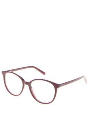 Ramе de ochelari M Missoni, Culoare Roz, Preț 460,07 Lei