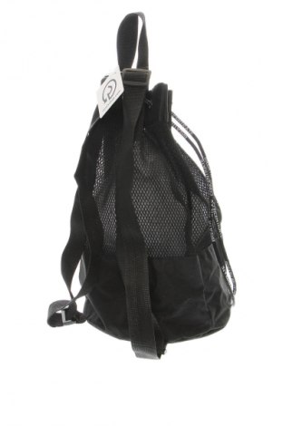 Rucksack, Farbe Schwarz, Preis 9,62 €