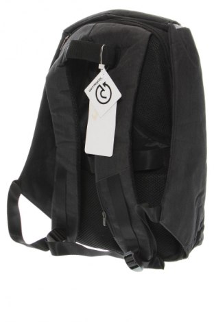 Rucksack, Farbe Grau, Preis € 21,57