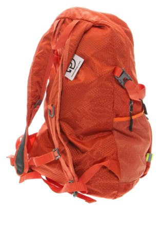 Rucksack, Farbe Orange, Preis € 13,22