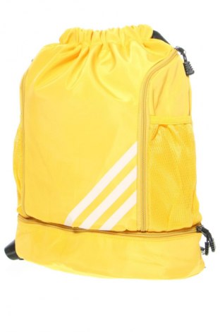 Rucksack, Farbe Gelb, Preis € 13,22