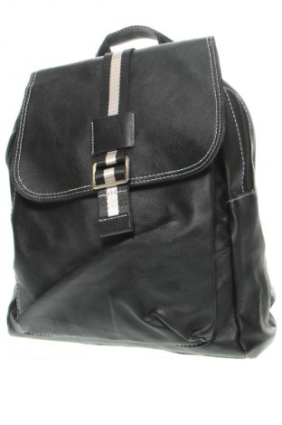 Rucksack, Farbe Schwarz, Preis € 13,22