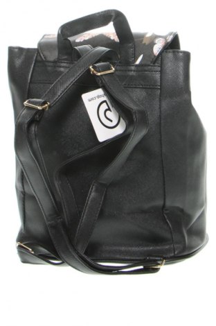 Rucksack, Farbe Schwarz, Preis € 13,22