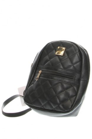 Rucsac, Culoare Negru, Preț 29,49 Lei