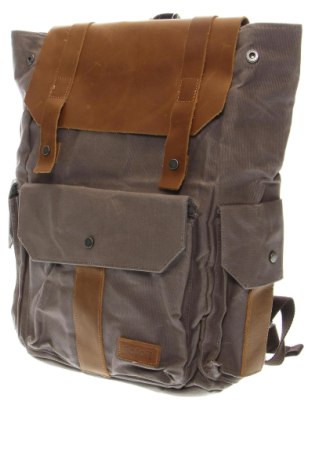 Rucksack Apocope, Farbe Braun, Preis € 227,99