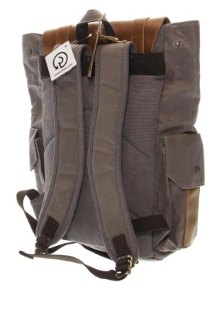 Rucksack Apocope, Farbe Braun, Preis € 245,49