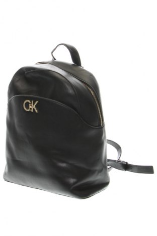 Σακίδιο πλάτης Calvin Klein, Χρώμα Μαύρο, Τιμή 144,15 €