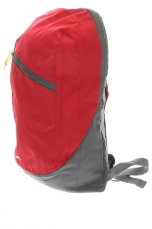 Rucksack Crane, Farbe Rot, Preis € 21,57