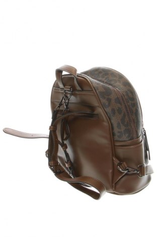 Rucksack Doca, Farbe Mehrfarbig, Preis € 18,47