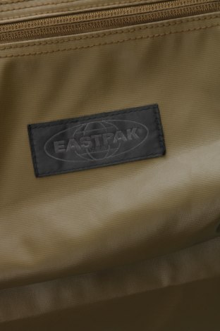 Σακίδιο πλάτης Eastpak, Χρώμα Πράσινο, Τιμή 72,16 €