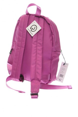 Rucksack FILA, Farbe Rosa, Preis 47,94 €