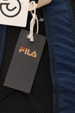 Σακίδιο πλάτης FILA, Χρώμα Πολύχρωμο, Τιμή 47,94 €