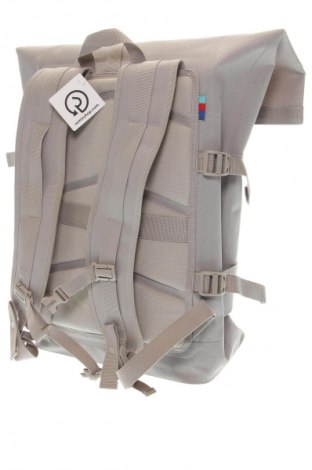 Σακίδιο πλάτης GOT BAG, Χρώμα  Μπέζ, Τιμή 136,60 €