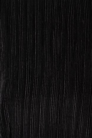 Σακίδιο πλάτης H&M, Χρώμα Μαύρο, Τιμή 19,18 €