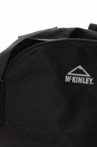 Σακίδιο πλάτης McKinley, Χρώμα Μαύρο, Τιμή 16,70 €